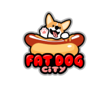 https://www.logocontest.com/public/logoimage/1687446151Fat Dog4.png
